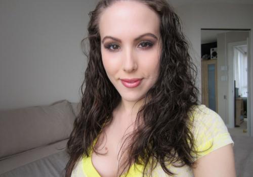 wanna fuck me add me snapchat lenacarter52