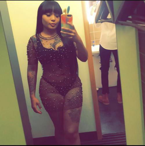 I’m available for hookup and sex video