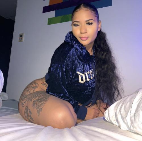 I’m available for hook up and sex video