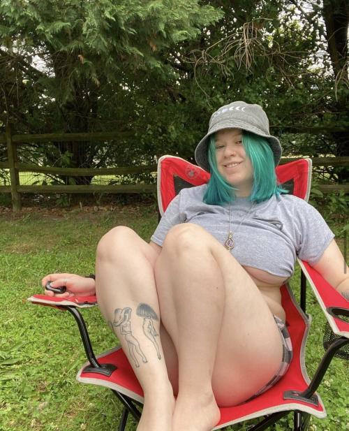 HMU for some hot 🥵naughty😈squirting💦spicy🍒 fun (606) 314-2450
