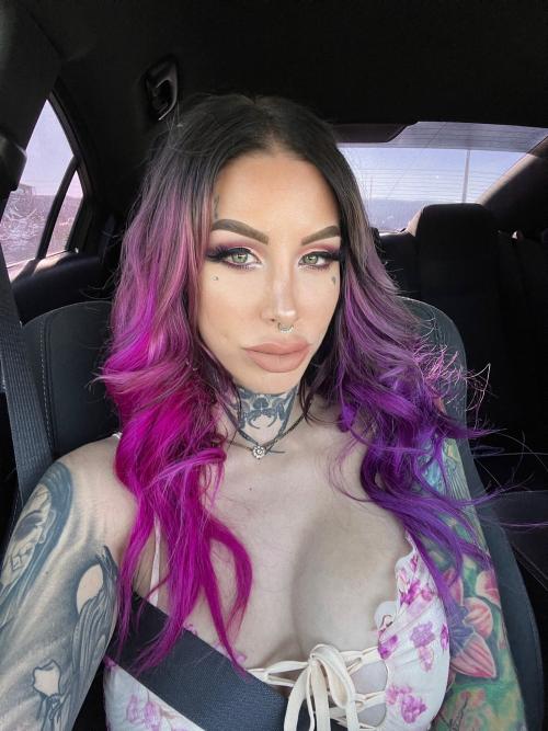 Sexting or meetup?