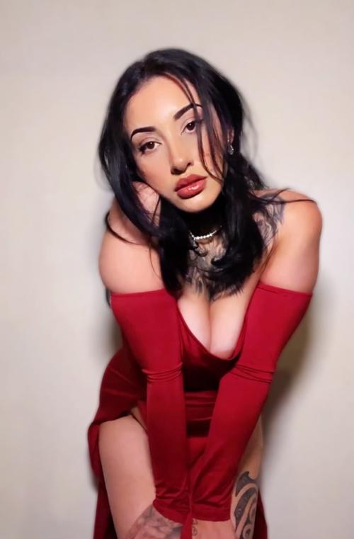 hi