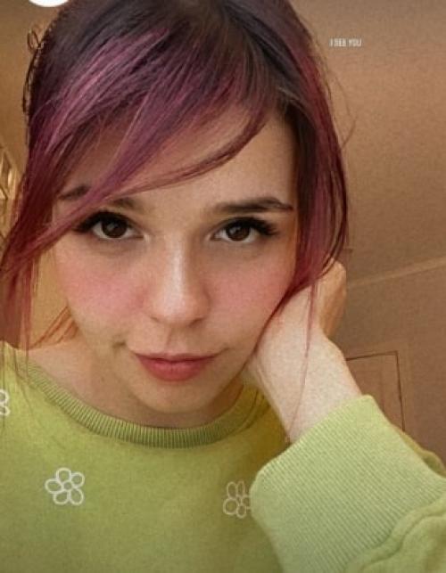 casiekitchen's kik photo - sexy, dirty, babe