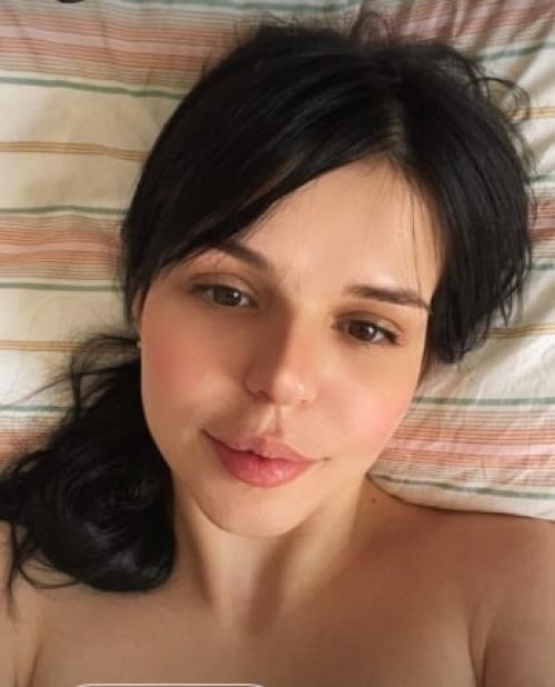 casiewhyte1's kik photo - sexy, dirty, babe