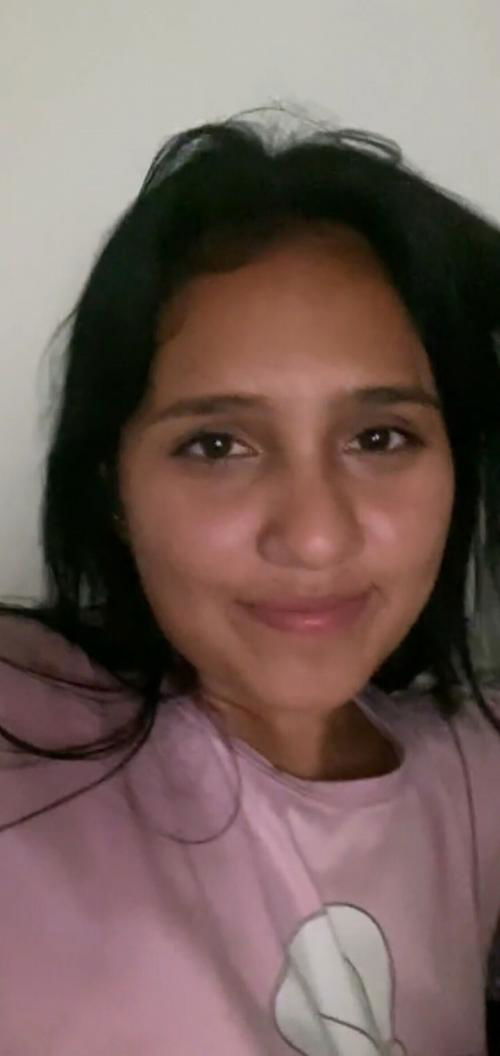 Hey baby add me kik aly19940 add me snap aly39303