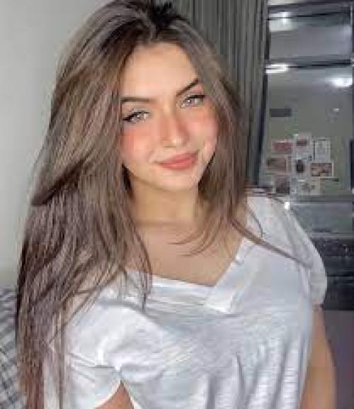 hey wanna chat flirt sxt