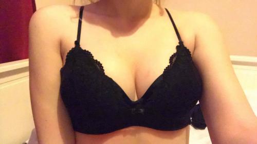 ready for some naughty fun on kik megcart99