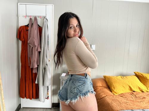 missvictoria8's kik photo - sexy, xxx, babe