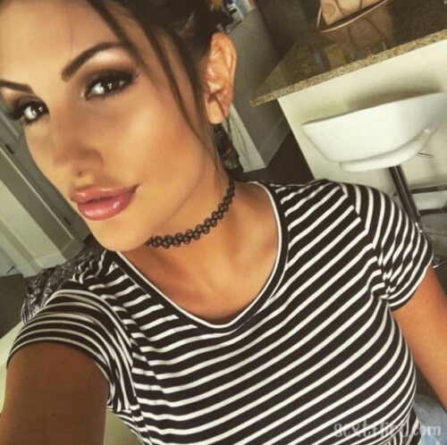 bellawayne's kik photo - sexy, xxx, naked