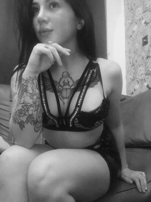 Serve me I will make you worthless