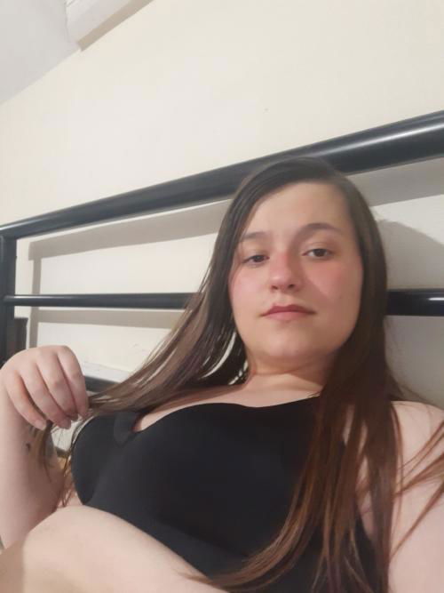I like teasing
