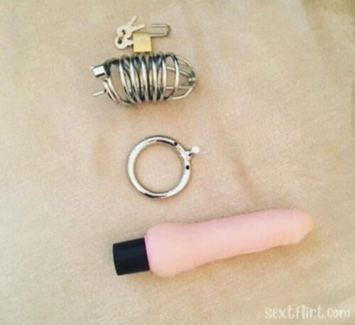 mistressrobin's kik photo - slut, milf, nsfw
