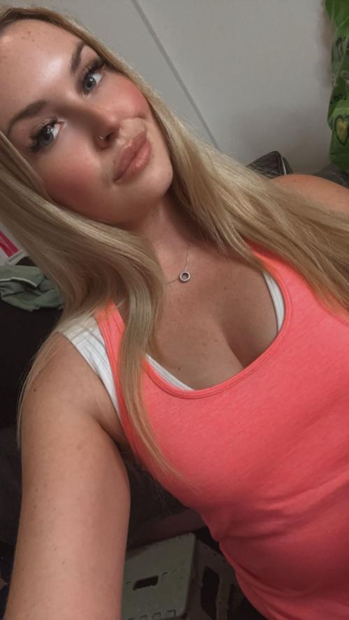 goddesslaurajones's telegram photo - slut, nsfw, creampie