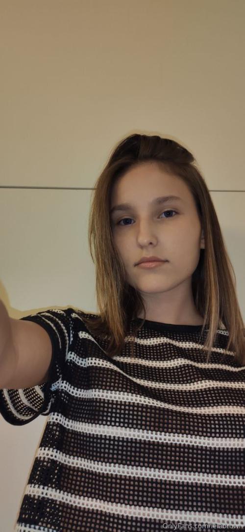 I will give NUDES for a HORNY guy >>> kik me …. hannah123rowe