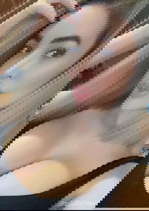 Hi I'm new in here ;) 