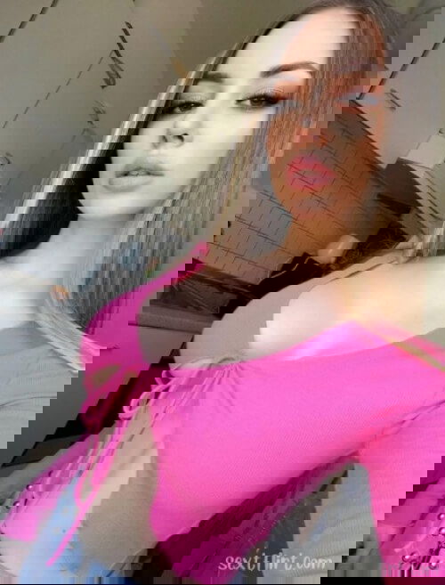 Add me on Kik: Jennaxoxo02