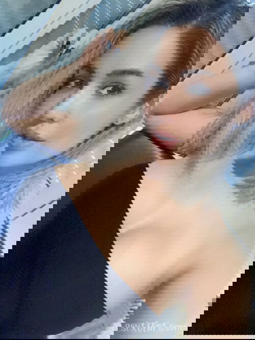 Hi I'm new in here ;)