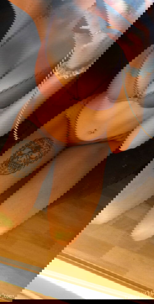 Add me for fun! theodorax99 