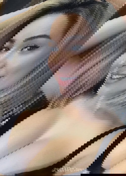 Hi I'm new in here ;)