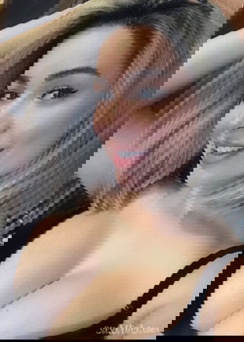 Hi I'm new in here ;)
