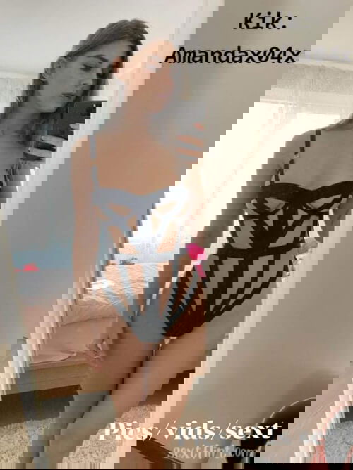 Pics and vids and sexting