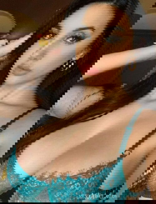 Kik me: Lasofia07