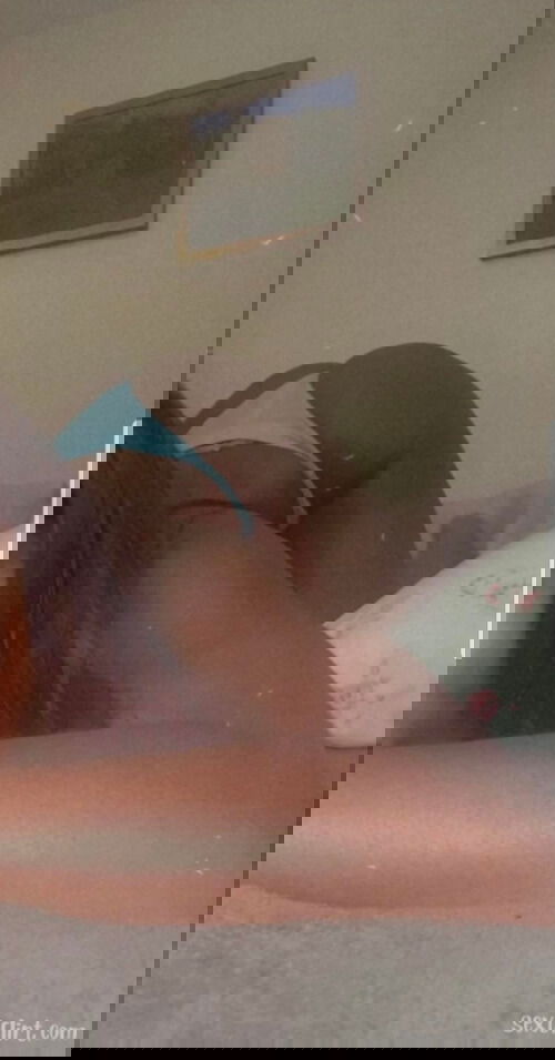 Made new content.
