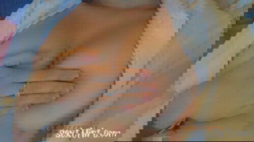 Do you live sex me Kik me