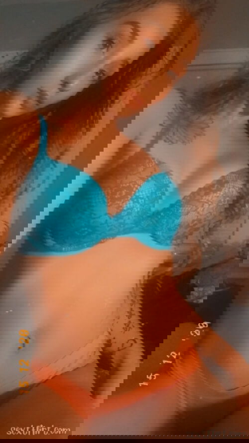 Së1ling kik Snownicolexo will verify 
