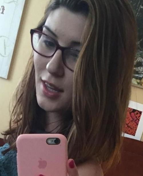 [VERIFIED] KIK–: hannah123ro // FRЕЕ SЕXTIING ( оnline )