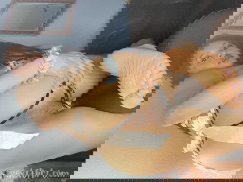 Just fuck me