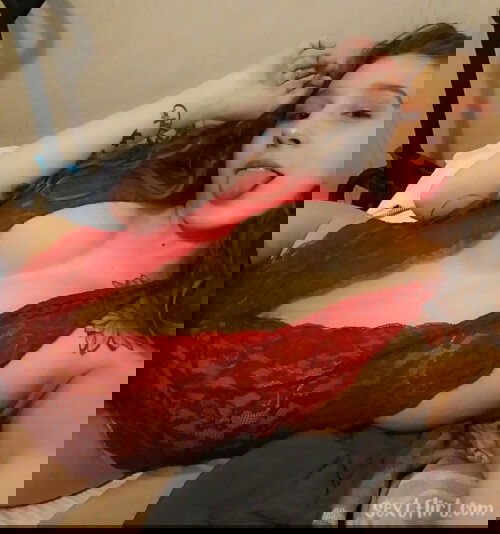 Kik Snownicolexo Will Verify