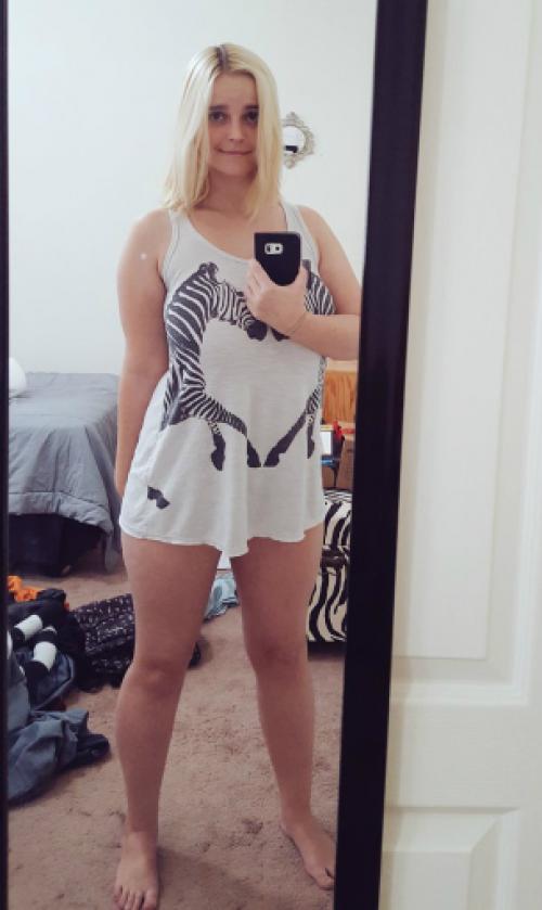 Who's really horny now,im available for meet and fuck or trade nudes