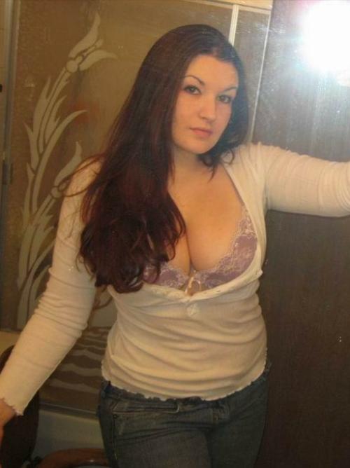 WhatsApp +1 (570) 844-1861  Kik+Telegram- @age21f