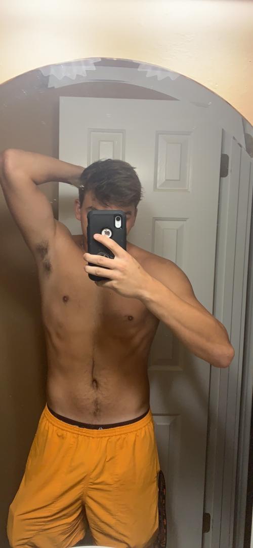 Add me on kik: matt024817