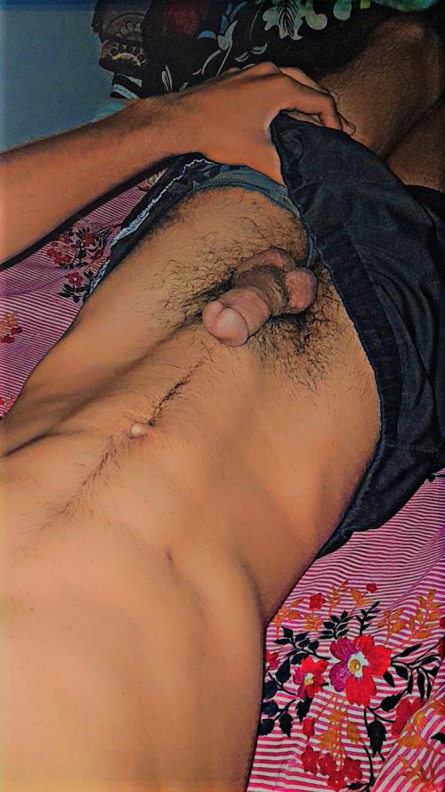rafey119's kik photo - boobs, horny, dirty