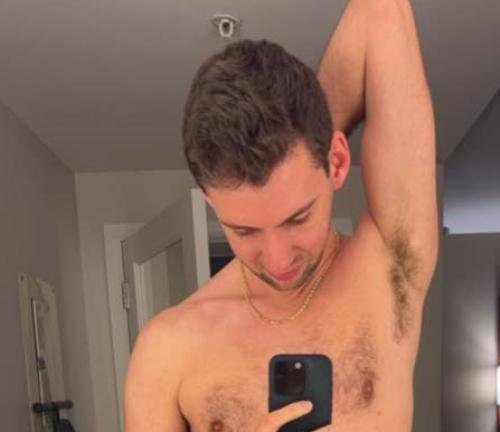 sublimesam14's kik photo - dirty, creampie