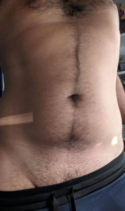 wowtard's kik photo - dirty, nsfw, Selfie