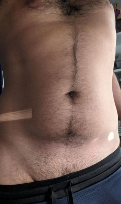 wowtard's kik photo - dirty, nsfw