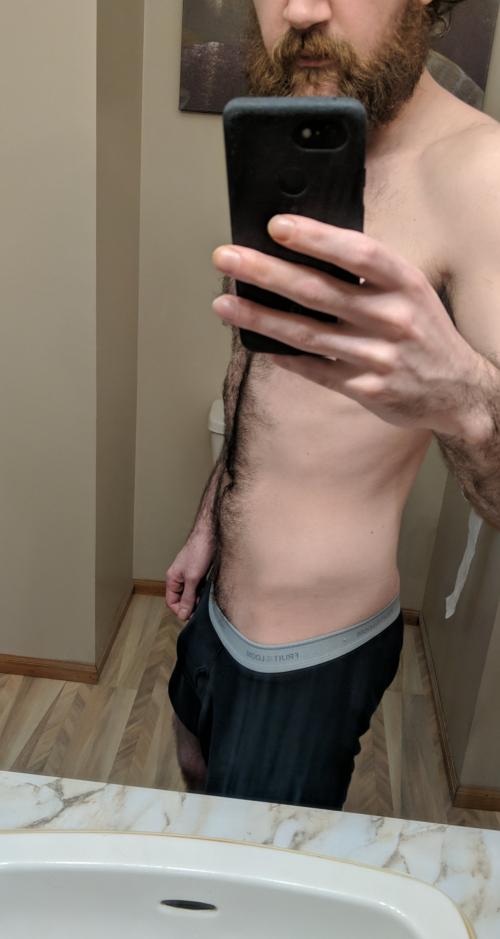 endearingr's kik photo - dirty, xxx, nsfw