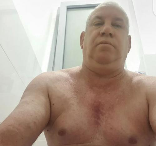 william778888's kik photo - fingering, horny, sexy