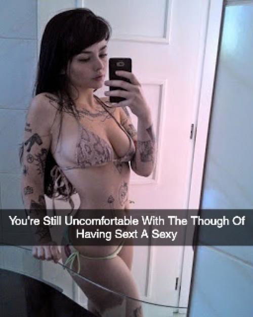 My kik-> agirlwish  My SC-> starmodel1 Hi all i can't sleep