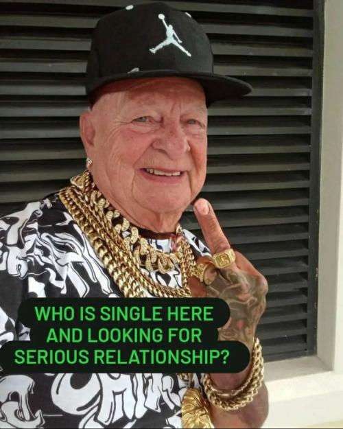 will you love to be my sugar babe and get paid $3000 weekly.