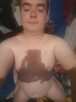 sissycunthari's kik photo - fingering, xxx, anal, Selfie