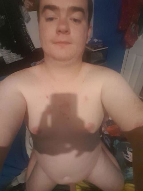 Any sissy up for fun..my rate is very sweet.kik SureiyaHaki