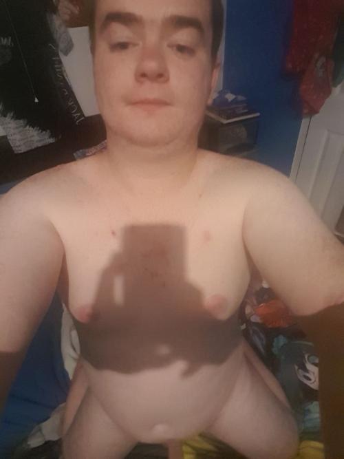 sissycunthari's kik photo - fingering, xxx, anal