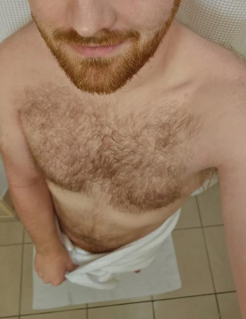 vedced's kik photo - horny