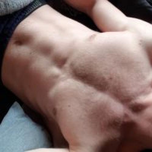 trate's kik photo - horny, anal, creampie