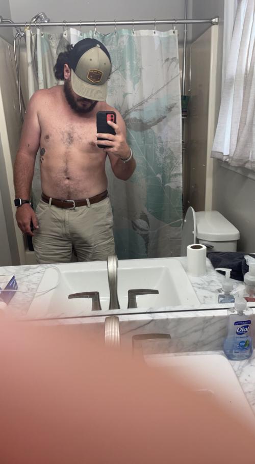 g_flovv's kik photo - horny, dirty