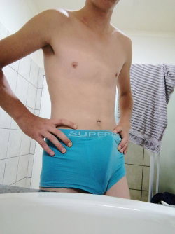 seanmich's kik photo - horny, dirty, Selfie